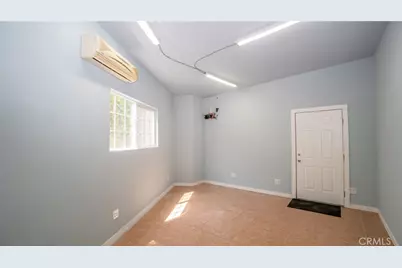 5618 Venice Boulevard, Los Angeles, CA 90019 - Photo 10