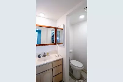 5618 Venice Boulevard, Los Angeles, CA 90019 - Photo 32