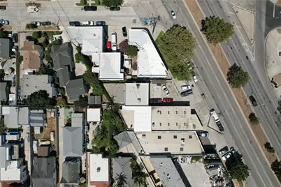 5618 Venice Boulevard, Los Angeles, CA 90019 - Photo 40