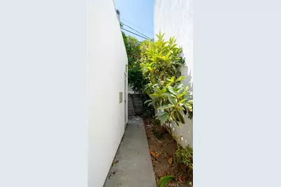 5618 Venice Boulevard, Los Angeles, CA 90019 - Photo 28