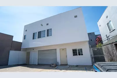 5618 Venice Boulevard, Los Angeles, CA 90019 - Photo 2