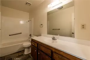 9924 Cedar St, Bellflower, CA 90706 - Photo 22