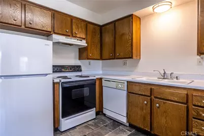 9924 Cedar Street, Bellflower, CA 90706 - Photo 14