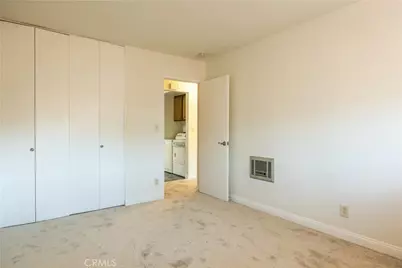 9924 Cedar Street, Bellflower, CA 90706 - Photo 24