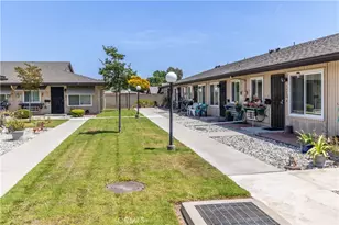 9924 Cedar St, Bellflower, CA 90706 - Photo 2