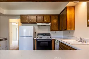 9924 Cedar St, Bellflower, CA 90706 - Photo 10