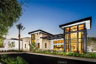 218 Canterbury Wy, Montebello, CA 90640 - Photo 2