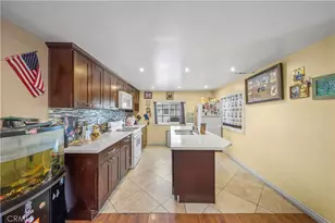 17333 Valley Blvd, Fontana, CA 92336 - Photo 6