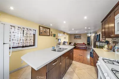 17333 Valley Boulevard #103, Fontana, CA 92336 - Photo 10