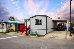 17333 Valley Blvd, Fontana, CA 92336 - Photo 2