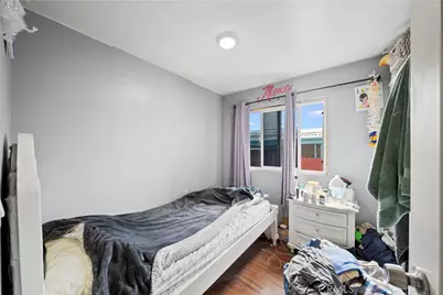 17333 Valley Boulevard #103, Fontana, CA 92336 - Photo 14