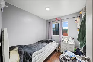 17333 Valley Blvd, Fontana, CA 92336 - Photo 14