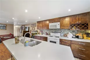 17333 Valley Blvd, Fontana, CA 92336 - Photo 8