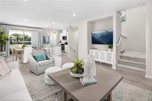 16359 Meadowhouse Ave, Chino, CA 91708 - Photo 8