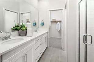 16359 Meadowhouse Ave, Chino, CA 91708 - Photo 12