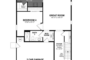 30560 Paul Ln, Winchester, CA 92596 - Photo 16