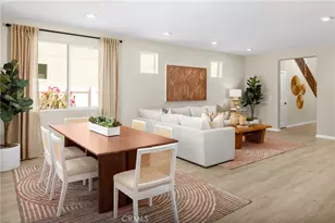 30560 Paul Ln, Winchester, CA 92596 - Photo 4