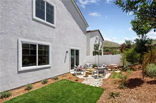 30560 Paul Ln, Winchester, CA 92596 - Photo 14
