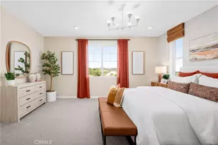 30560 Paul Ln, Winchester, CA 92596 - Photo 8