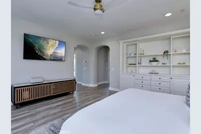 1 Lennox Court, Ladera Ranch, CA 92694 - Photo 30