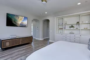 1 Lennox Ct, Ladera Ranch, CA 92694 - Photo 30