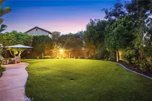 1 Lennox Ct, Ladera Ranch, CA 92694 - Photo 50