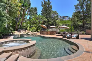 1 Lennox Ct, Ladera Ranch, CA 92694 - Photo 54