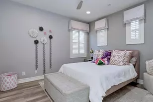 1 Lennox Ct, Ladera Ranch, CA 92694 - Photo 40