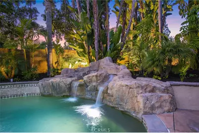 1 Lennox Court, Ladera Ranch, CA 92694 - Photo 48