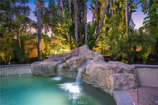 1 Lennox Ct, Ladera Ranch, CA 92694 - Photo 48