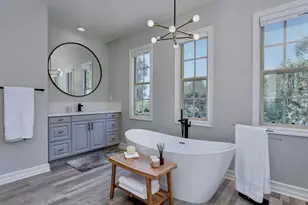 1 Lennox Ct, Ladera Ranch, CA 92694 - Photo 34