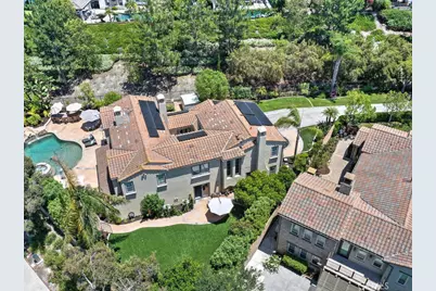 1 Lennox Court, Ladera Ranch, CA 92694 - Photo 62