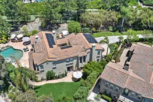 1 Lennox Ct, Ladera Ranch, CA 92694 - Photo 62