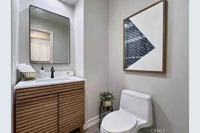 1 Lennox Court, Ladera Ranch, CA 92694 - Photo 10