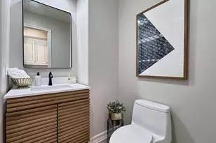 1 Lennox Ct, Ladera Ranch, CA 92694 - Photo 10