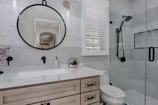 1 Lennox Ct, Ladera Ranch, CA 92694 - Photo 26