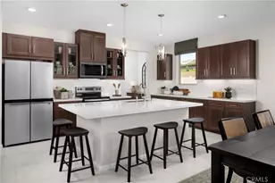 30548 Paul Ln, Winchester, CA 92596 - Photo 1