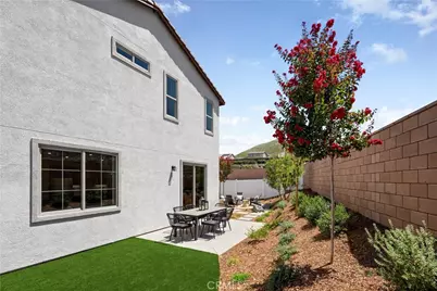 30548 Paul Lane, Winchester, CA 92596 - Photo 14
