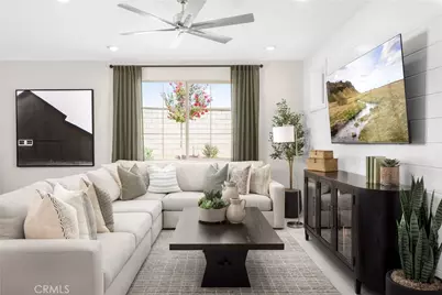 30548 Paul Lane, Winchester, CA 92596 - Photo 4