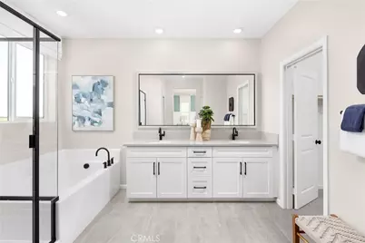 30536 Paul Lane, Winchester, CA 92596 - Photo 12