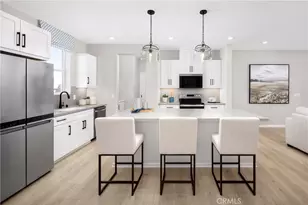 30536 Paul Ln, Winchester, CA 92596 - Photo 2