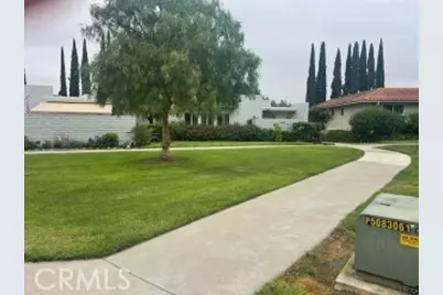 2119 Via Puerta #Q, Laguna Woods, CA 92637 - Photo 22