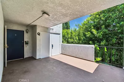 2119 Via Puerta #Q, Laguna Woods, CA 92637 - Photo 10