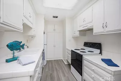 2119 Via Puerta #Q, Laguna Woods, CA 92637 - Photo 28