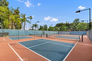 2119 Via Puerta, Laguna Woods, CA 92637 - Photo 42