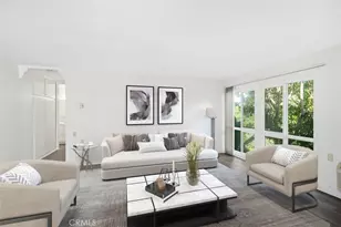 2119 Via Puerta, Laguna Woods, CA 92637 - Photo 32