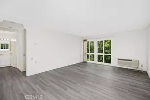 2119 Via Puerta, Laguna Woods, CA 92637 - Photo 36