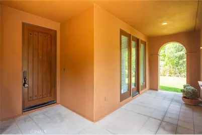 15 Basilica Place, Ladera Ranch, CA 92694 - Photo 48