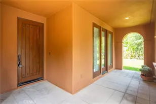 15 Basilica Pl, Ladera Ranch, CA 92694 - Photo 48