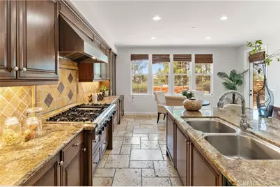 15 Basilica Place, Ladera Ranch, CA 92694 - Photo 20